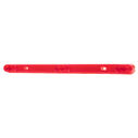 LED Low-Profile Submersible Identification Light Bar, Red image number 0