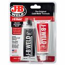 Original Cold Weld Pro Size, 10 oz. image number 0