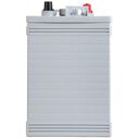 Group 6V Gel Deep Cycle Marine Gel Battery, 180 Amp Hours image number 2