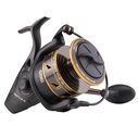 Battle&reg; III 10000 Spinning Reel image number 0
