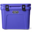 Roadie&reg; 32 Wheeled Marine Cooler image number 1