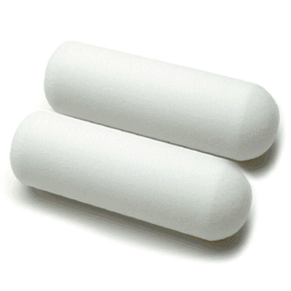 Foam Refill for 4" Mini Roller, 2-Pack image number 0