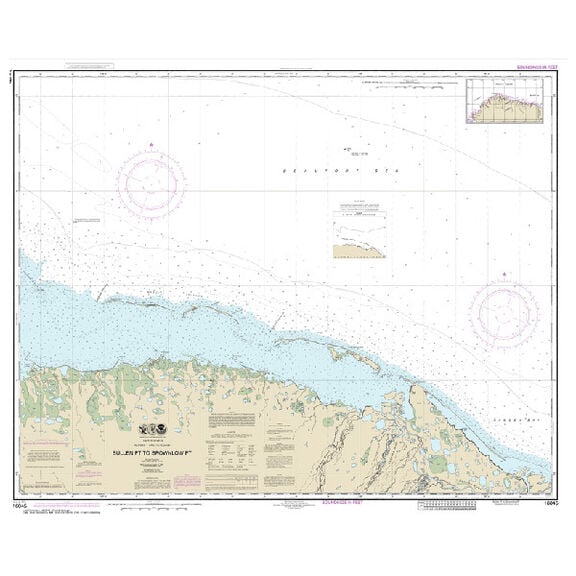 #16045 Bullen Point to Brownlow Point image number 0
