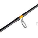 10' Ugly Stik&reg; Bigwater Spinning Rod, Medium Heavy Power image number 2