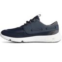 Women's 7 SEAS 3-Eye Boat Shoes image number 2