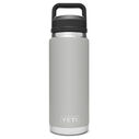 26 oz. Rambler&reg; Bottle with Chug Cap image number 0