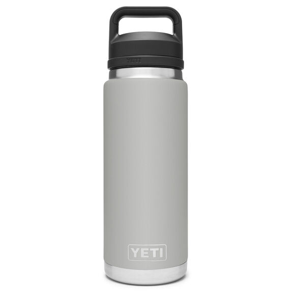 26 oz. Rambler&reg; Bottle with Chug Cap image number 0