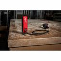 REDLITHIUM&trade; USB Charger & Portable Power Source Kit image number 6