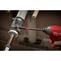 SHOCKWAVE&trade; Impact Magnetic Bit Holder image number 4
