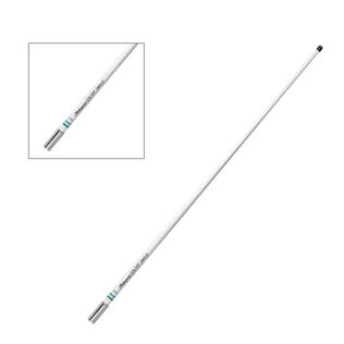 5400-XT 4' Galaxy Little Giant&trade; VHF Marine Band Antenna