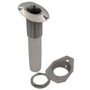 70 Series 15&deg; Flush Mount Rod Holder image number 0