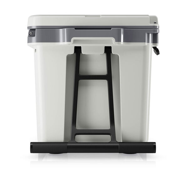 RTIC 52 QT Ultra-Light Wheeled Cooler image number 3