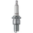 B8ES Standard Spark Plug image number 0
