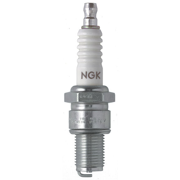 B8ES Standard Spark Plug image number 0