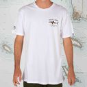 Men's Bruce Premium Shirt image number 1
