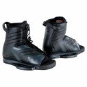 141 Blaze Wakeboard with Optima Boots, 9-13 image number 2