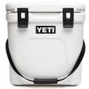 Roadie&reg; 24 Marine Cooler image number 0