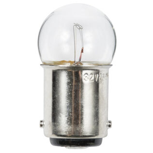 DC-Bay Base, 34.0V, 5.1W, 0.16A, 3.8CP