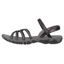 Women's Kayenta W's Sandals image number 2