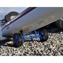 Scupper Pro 2 Kayak Cart image number 1