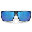 Rincon II 580G Polarized Sunglasses image number 4