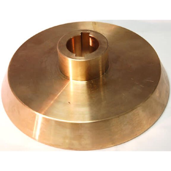 Lofrans Windlass Circuit/Control Component image number 0