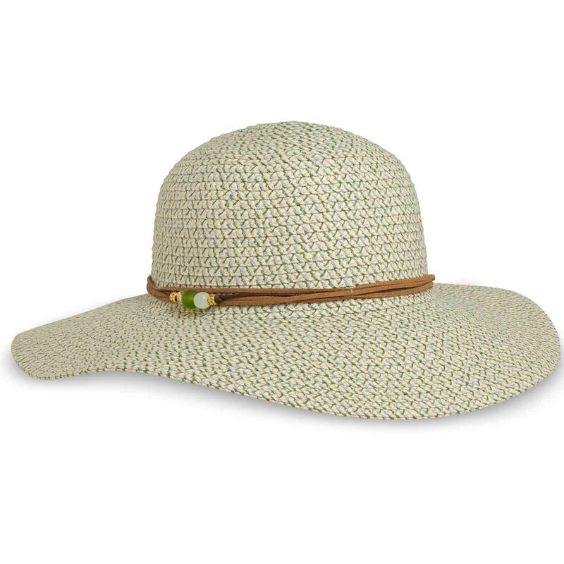 Women's Sol Seeker Hat image number 0