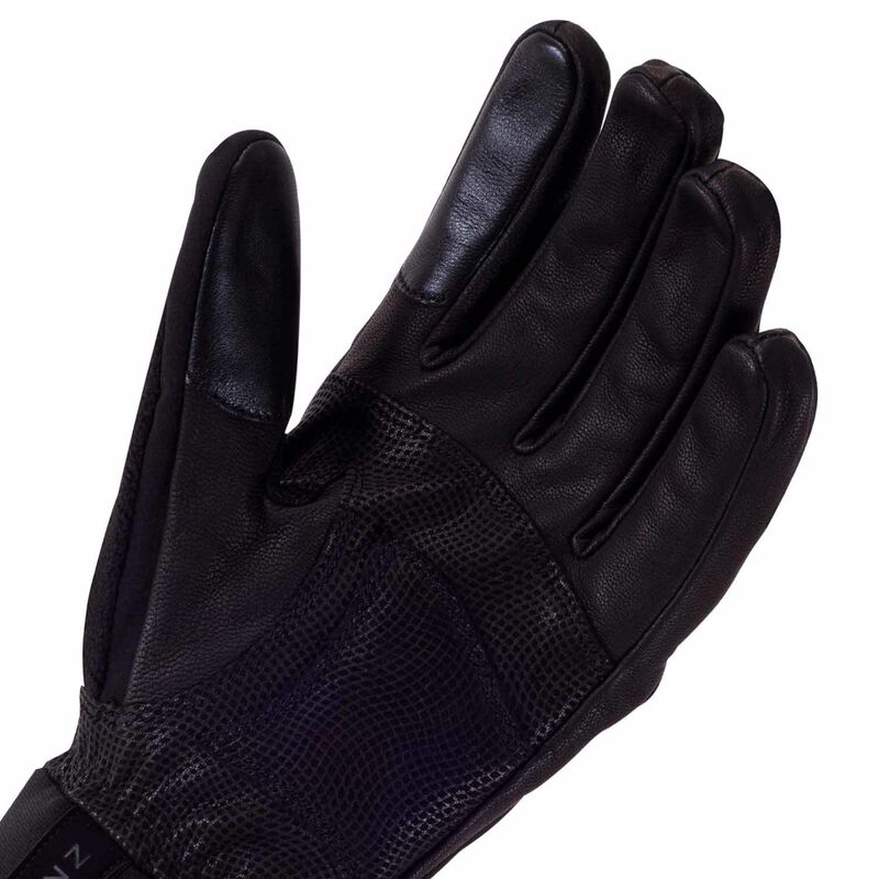 Performance Activity Waterproof Gloves image number 2