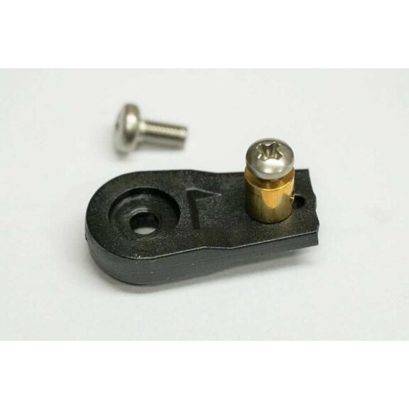 Trollmaster Servo Arm Kit image number 0