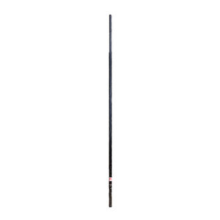 Practice Composite Mast, Laser