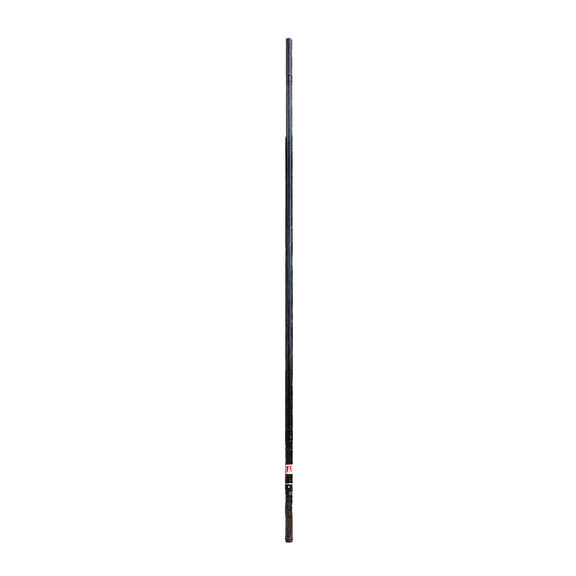 Practice Composite Mast, Laser image number 0