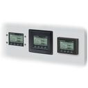 Vessel Systems Monitor VSM 422 image number 2