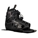 Stance 130 Front Plate Water Ski Boot, 7-11 image number 0