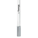 4' (1.2m) VHF Marine Band 3dB Antenna image number 1