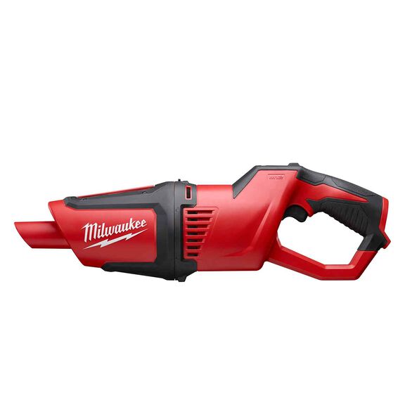 M12&trade; Compact Vacuum image number 0