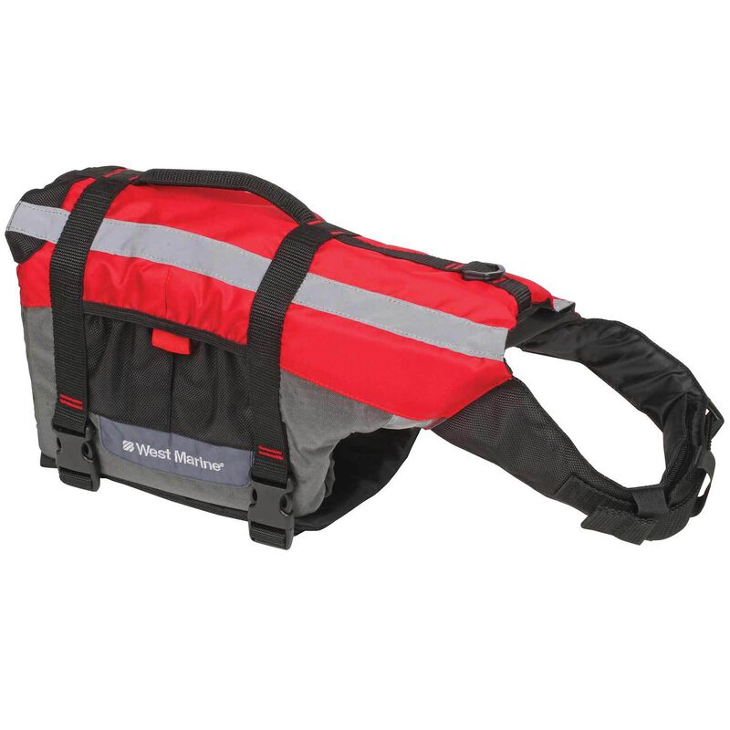 Advanced Pet Life Jacket, XLarge West Marine