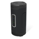 boomBOTTLE&reg; H2O+ Waterproof Bluetooth Speaker image number 0