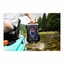 Defender 100W Portable Speaker with ECOCAST image number 9