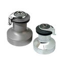 Ocean Series One- & Two-Speed Self-Tailing Winches image number 0