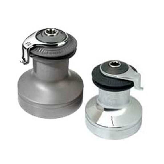 Ocean Series One- & Two-Speed Self-Tailing Winches image number 0