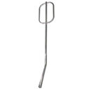 Come On Board Handle Rod Holder Mount image number 0