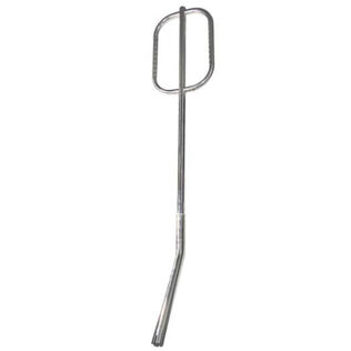 Come On Board Handle Rod Holder Mount