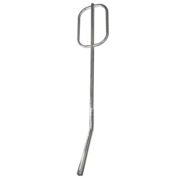 Come On Board Handle Rod Holder Mount image number 0