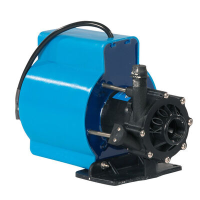KoolAir PM500 Seawater Pump, 230V