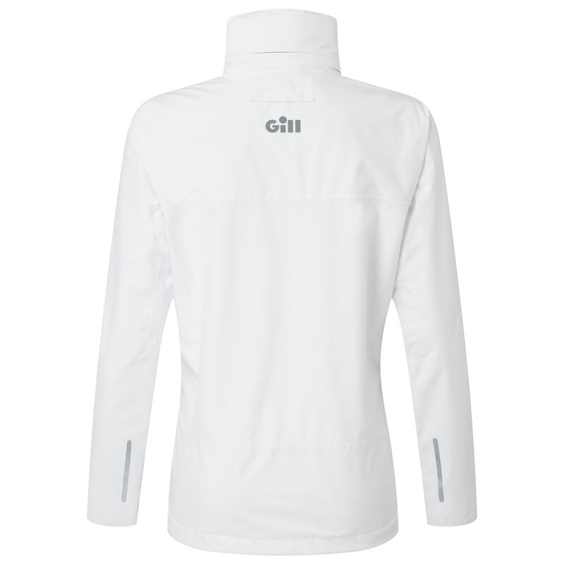 GILL Women's Pilot Jacket West Marine