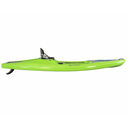 Hi Life 11.0 Sit-On-Top/SUP Kayak Hybrid with Paddle image number 1