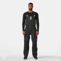 Men's 4.0 Pier Bibs image number 0