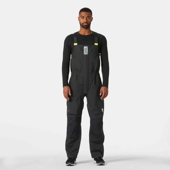 Men's 4.0 Pier Bibs image number 0