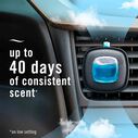 Febreze Car Vent Air Fresheners image number 2