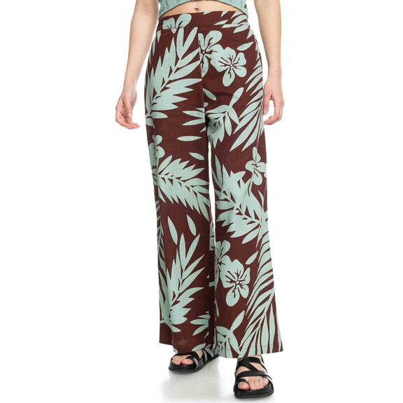 Women's Another Night Pants image number 0